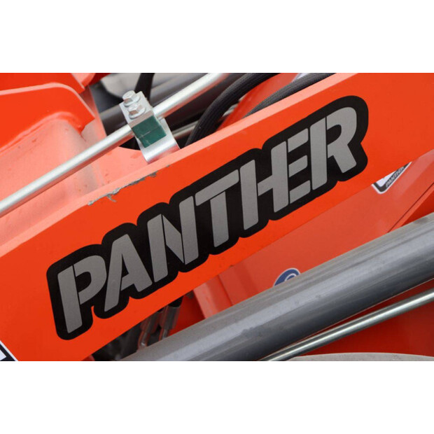 2024 Panther Panther 10-08-41324322
