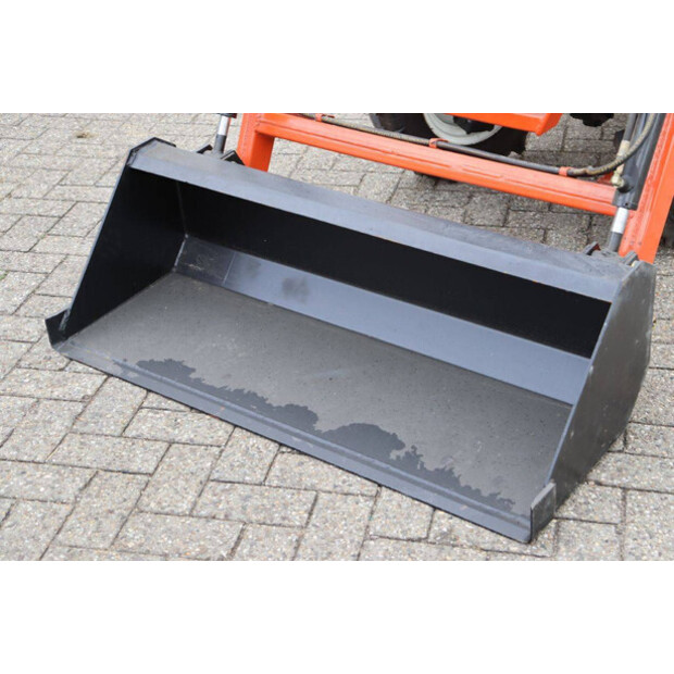 KUBOTA B1702DT-41324432