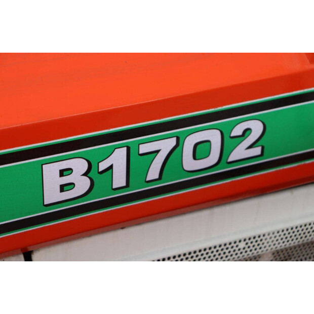 KUBOTA B1702DT-41324440