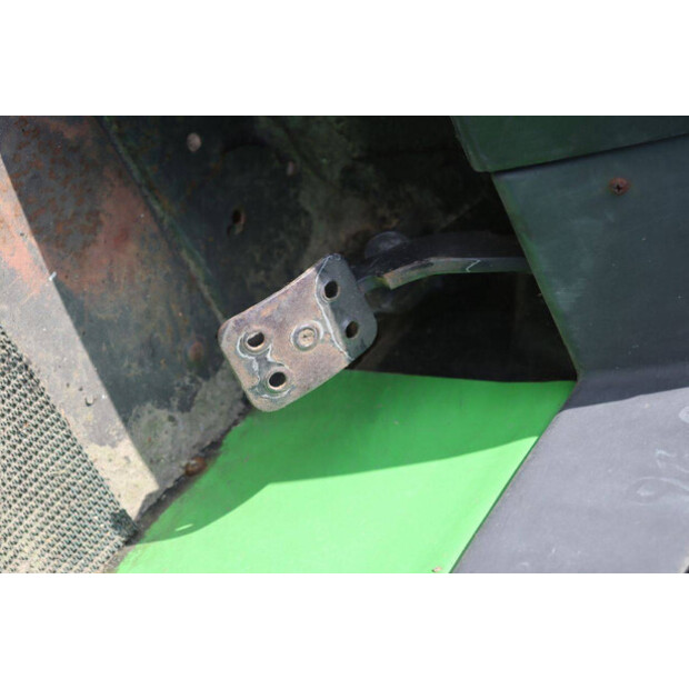 Deutz-Fahr Fahr Agrokid 35-41324495