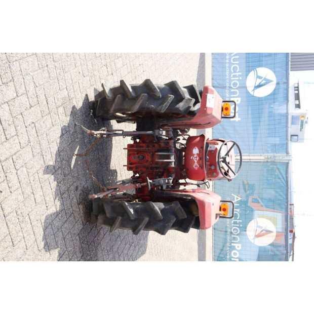 لسكي TS2000-41324507