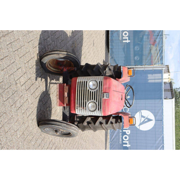 لسكي TS2000-41324510