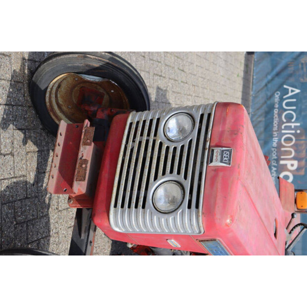 لسكي TS2000-41324512