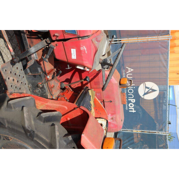 لسكي TS2000-41324524