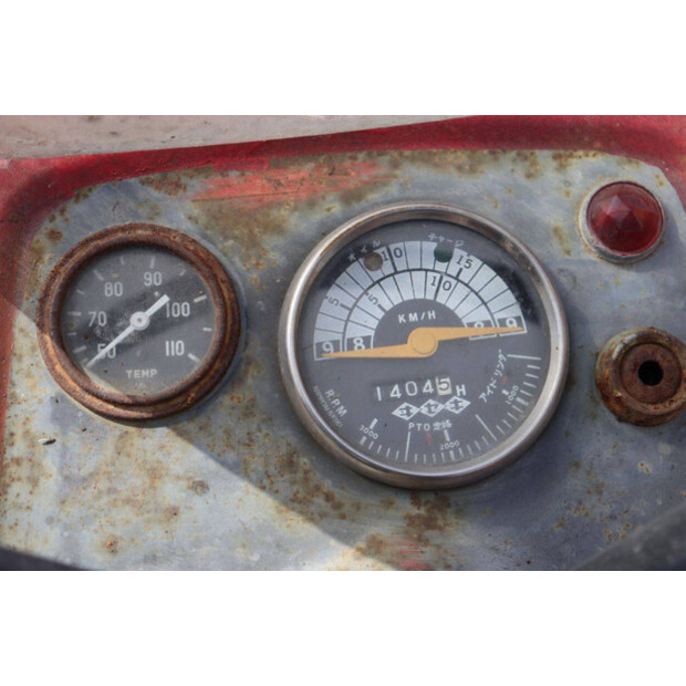 لسكي TS2000-41324530