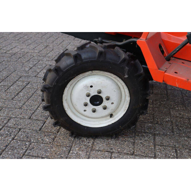 KUBOTA B1-16 Bulltra-41324548