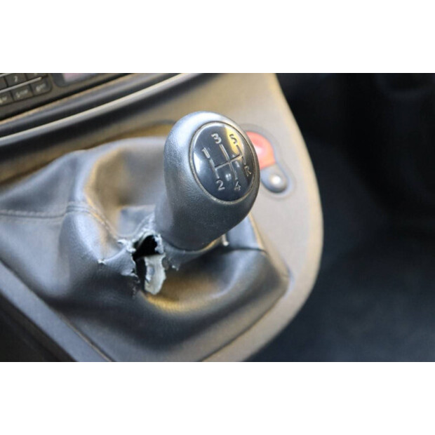 Renault Kangoo-41324590