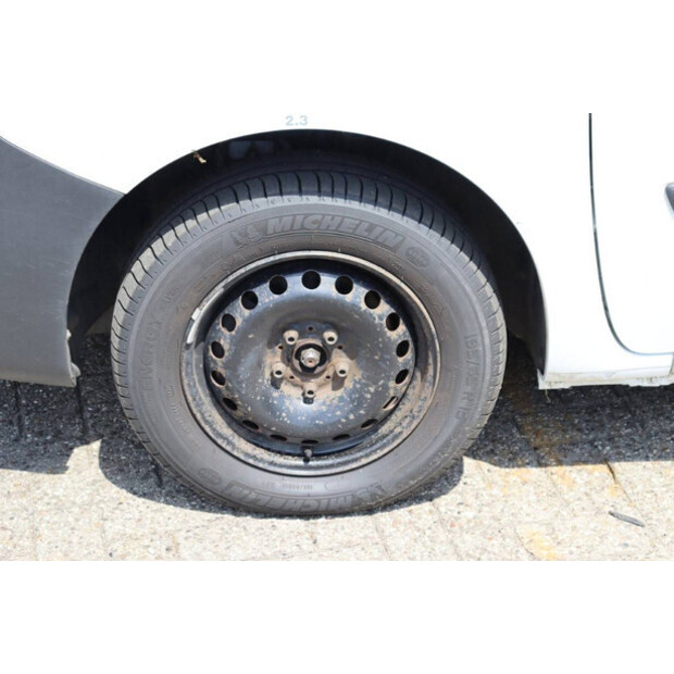 Renault Kangoo-41324616