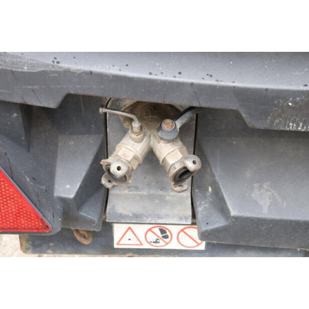 2005 Atlas-Copco XAS 67DD PE-41324838