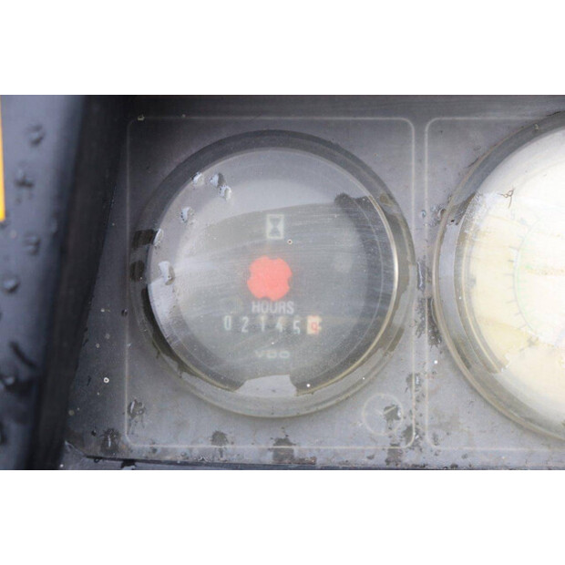 2005 Atlas-Copco XAS 67DD PE-41324841