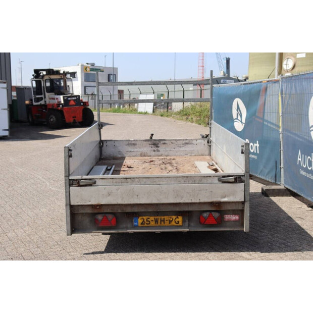 2011 Henra PL2-41324934