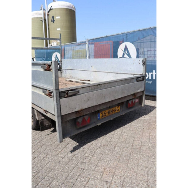 2011 Henra PL2-41324941
