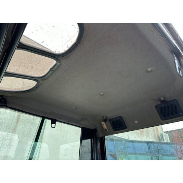 2014 KUBOTA KX155-5-41325256