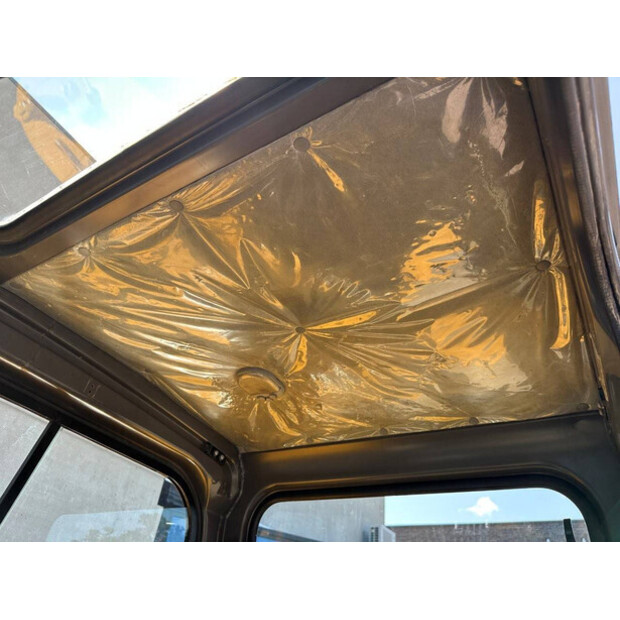 2019 Volvo EC55D-41325359