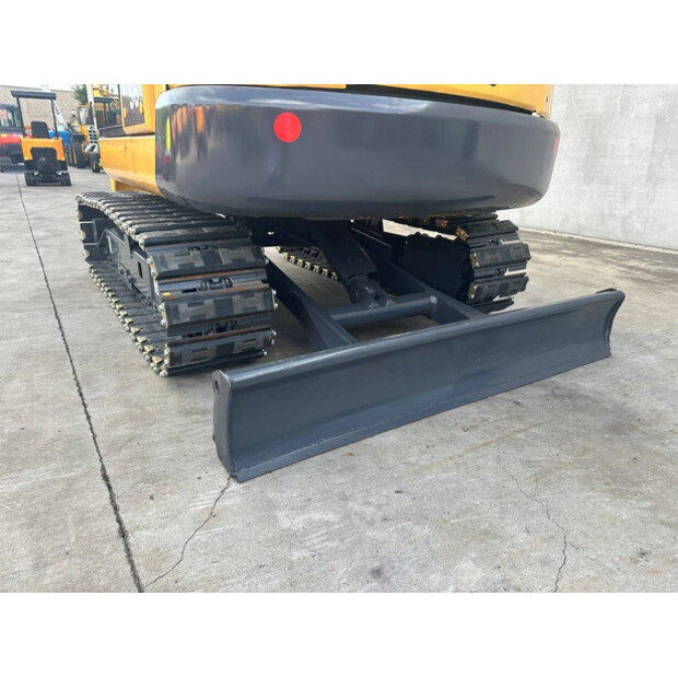 2012 Komatsu PC56-7-41325448