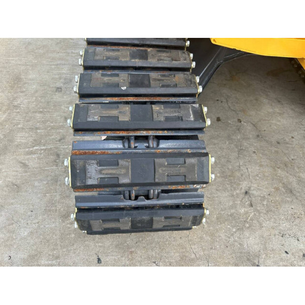 2012 Komatsu PC56-7-41325449