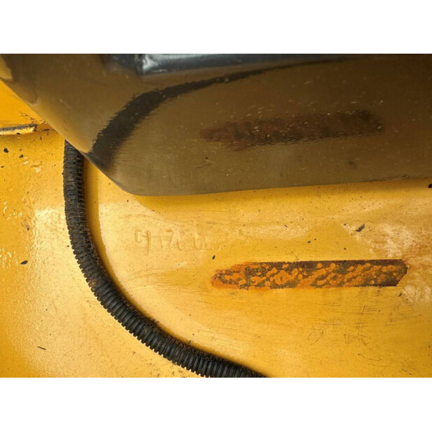 2012 Komatsu PC56-7-41325467
