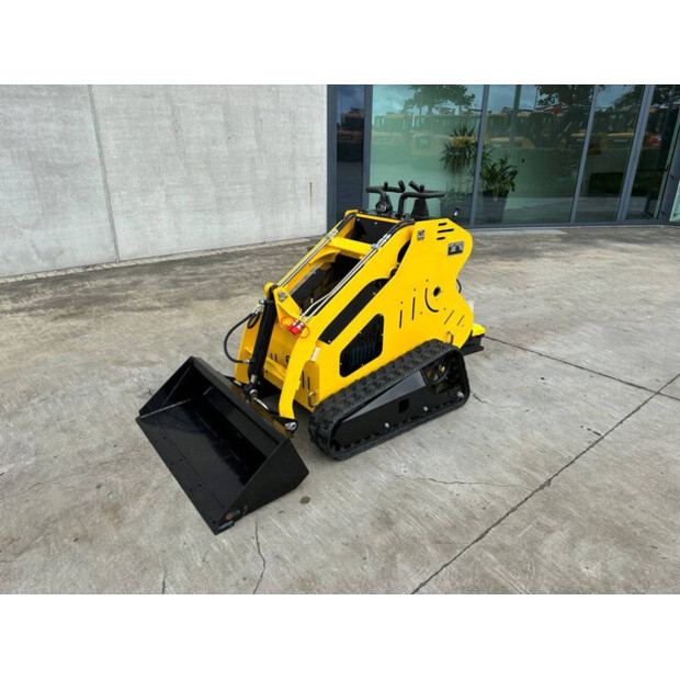 2025 Machpro MP-S300-41325661