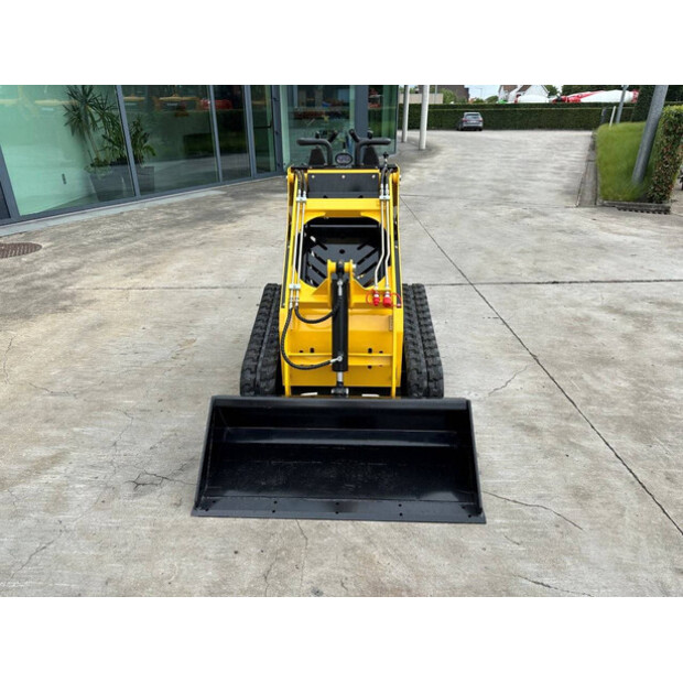 2025 Machpro MP-S300-41325662