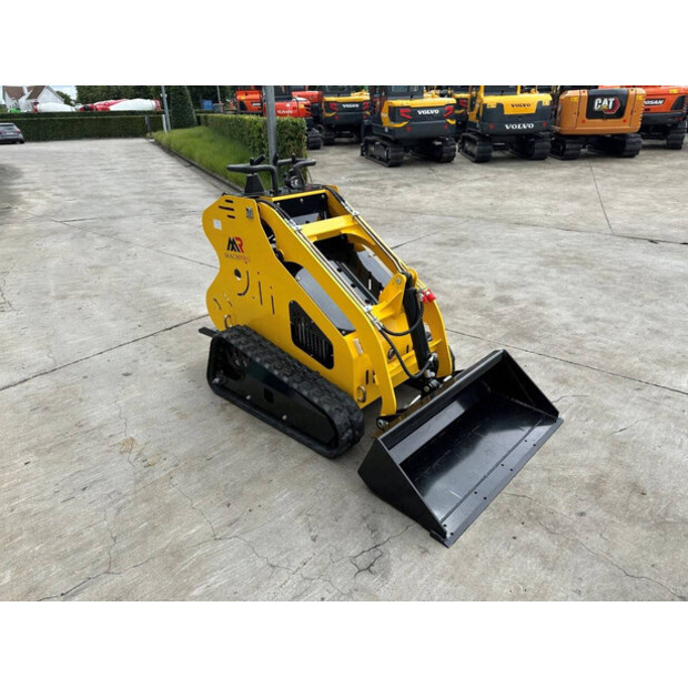 2025 Machpro MP-S300-41325663