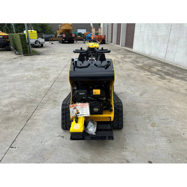 2025 Machpro MP-S300-41325665