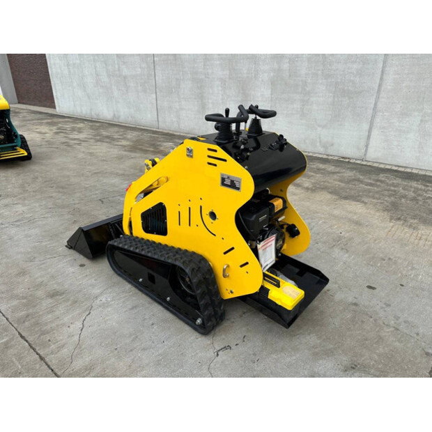 2025 Machpro MP-S300-41325666