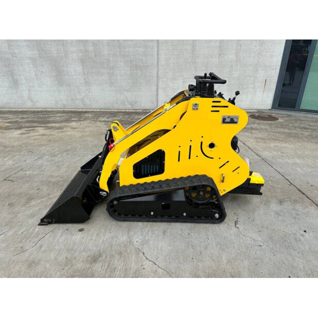 2025 Machpro MP-S300-41325667