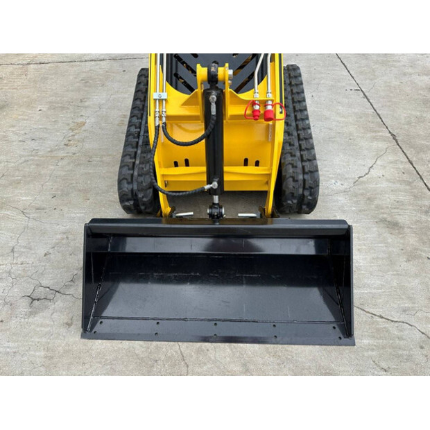 2025 Machpro MP-S300-41325669