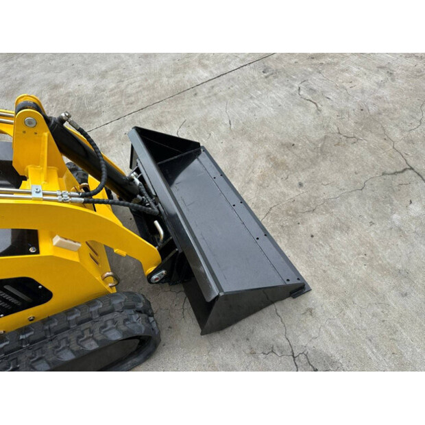 2025 Machpro MP-S300-41325670