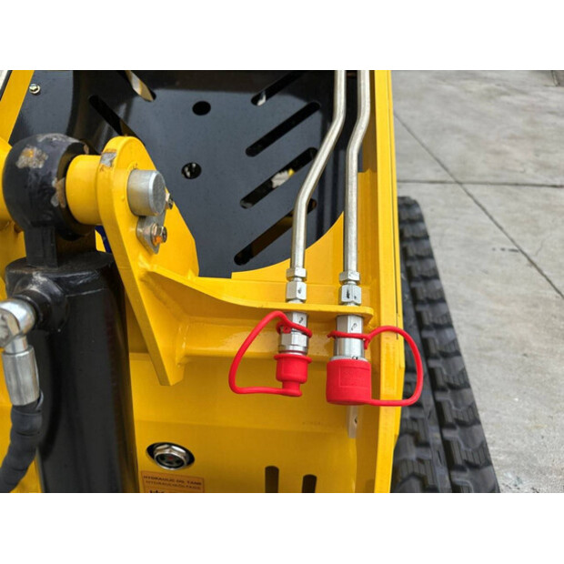 2025 Machpro MP-S300-41325671