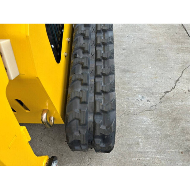 2025 Machpro MP-S300-41325672