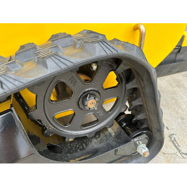 2025 Machpro MP-S300-41325673