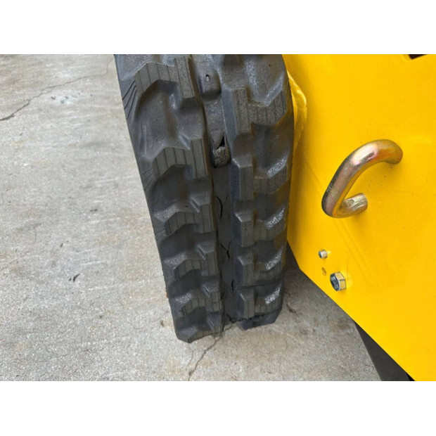 2025 Machpro MP-S300-41325674