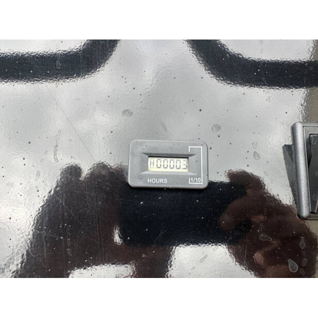 2025 Machpro MP-S300-41325677