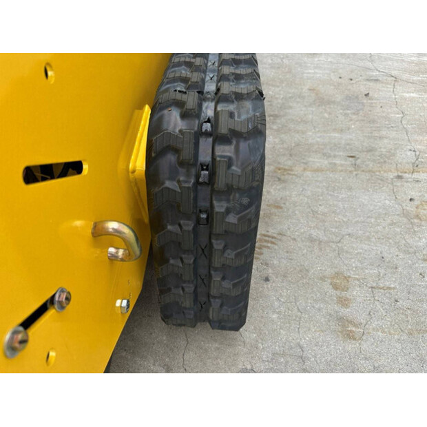 2025 Machpro MP-S300-41325678