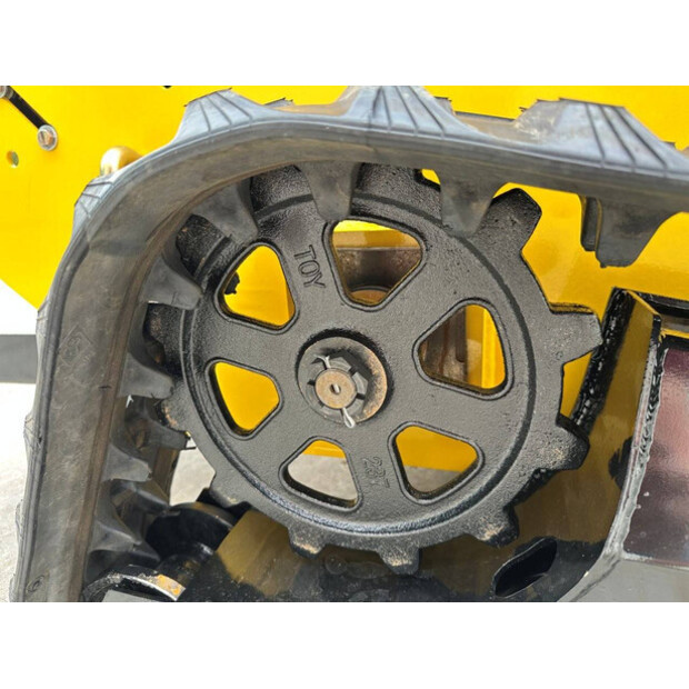 2025 Machpro MP-S300-41325680