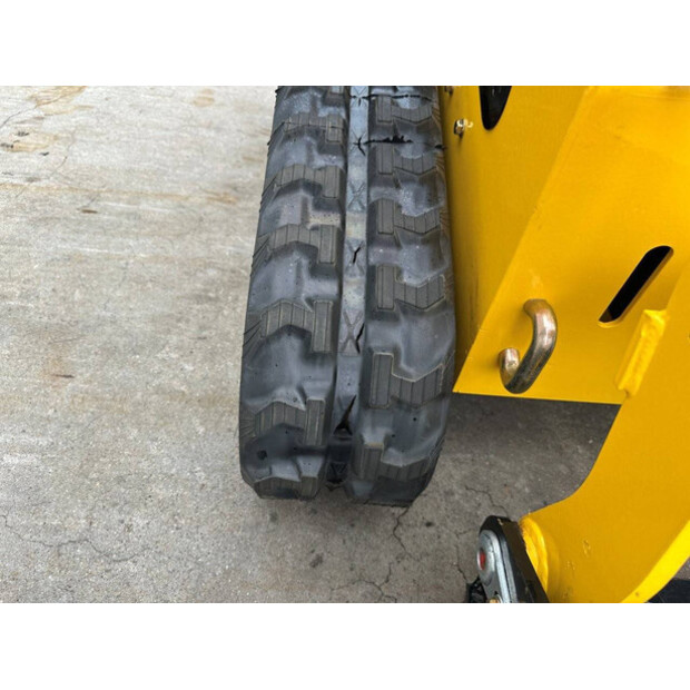 2025 Machpro MP-S300-41325681