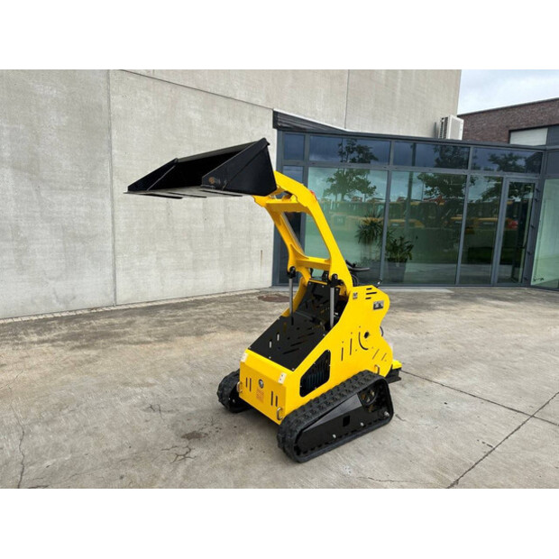 2025 Machpro MP-S300-41325682