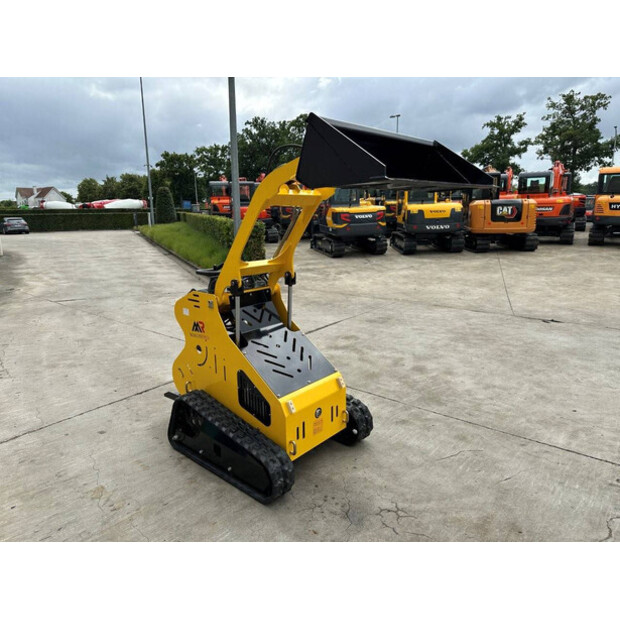 2025 Machpro MP-S300-41325684