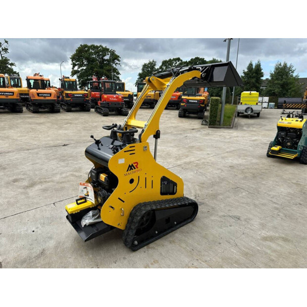 2025 Machpro MP-S300-41325685