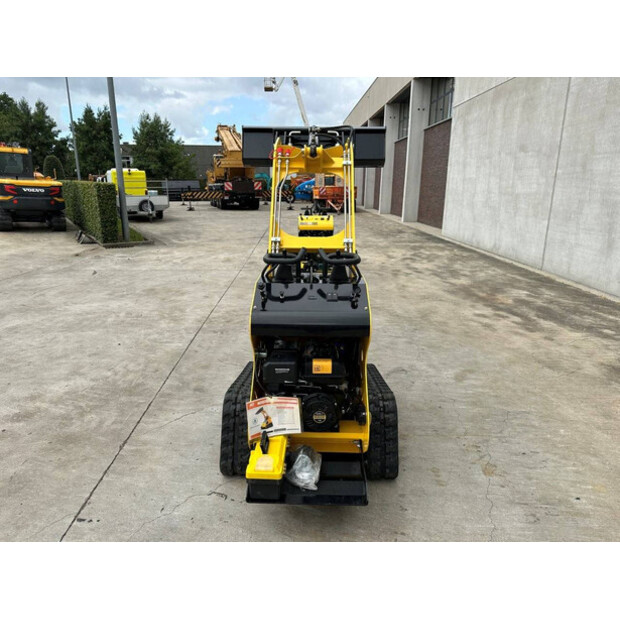 2025 Machpro MP-S300-41325686