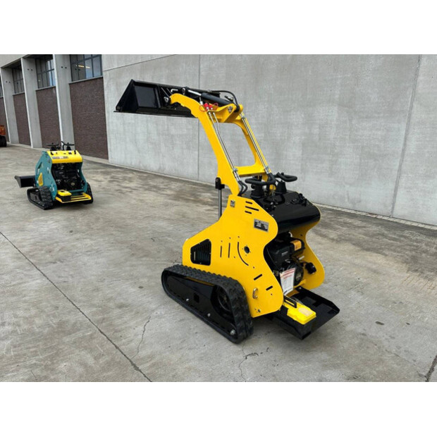 2025 Machpro MP-S300-41325687