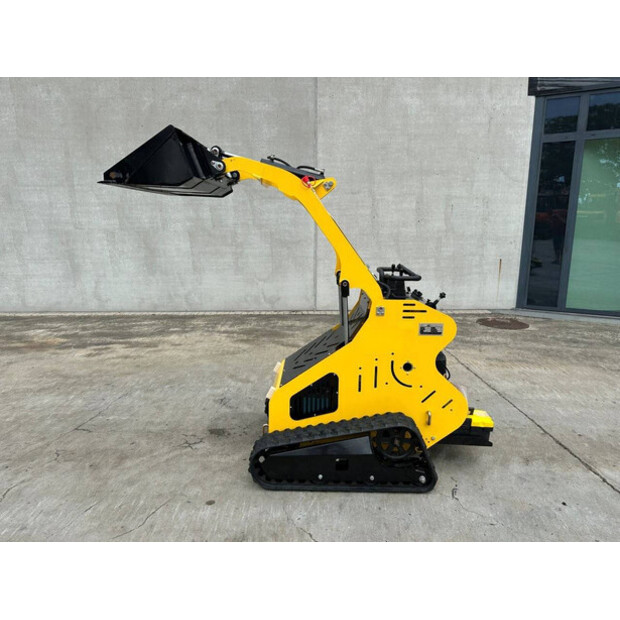 2025 Machpro MP-S300-41325688