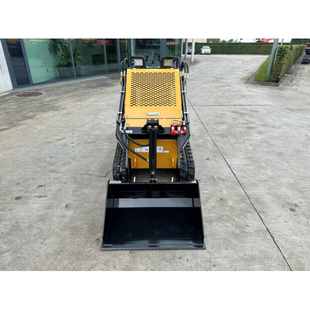 2025 AGT Industrial CFT23-41325692