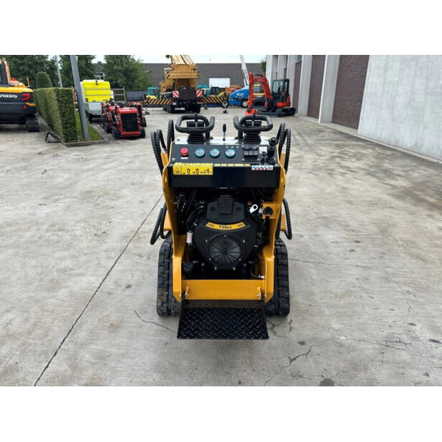 2025 AGT Industrial CFT23-41325695
