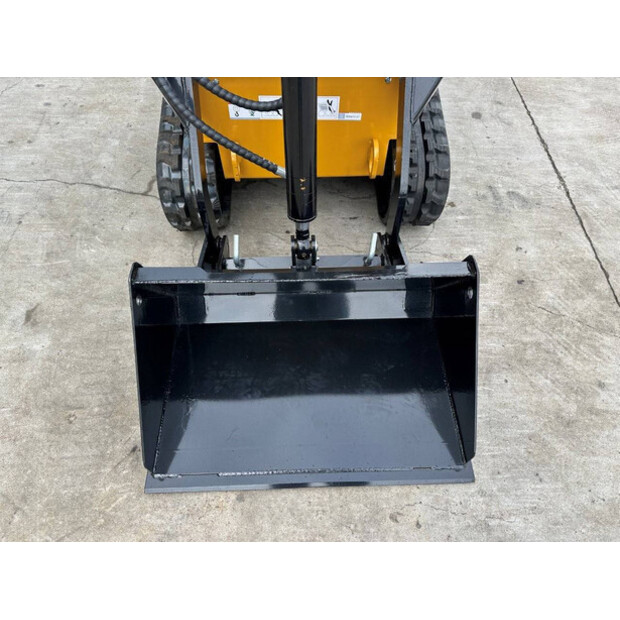 2025 AGT Industrial CFT23-41325699