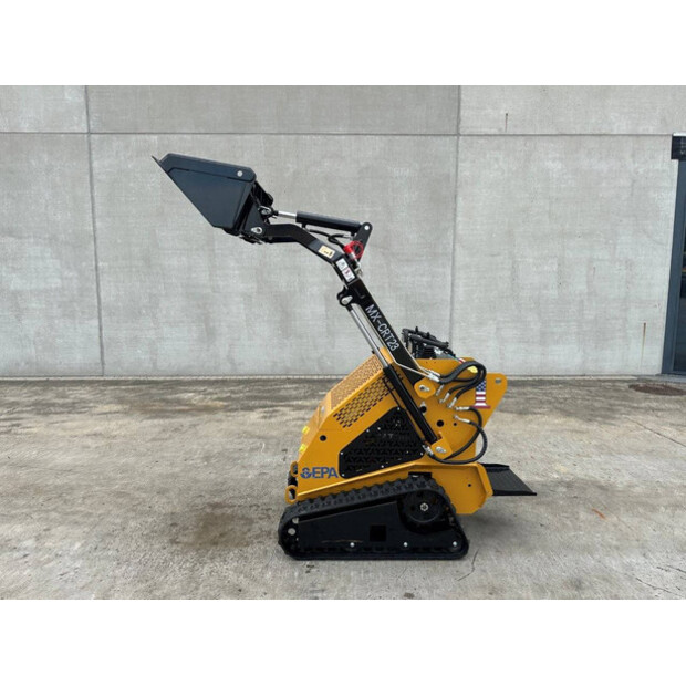 2025 AGT Industrial CFT23-41325720