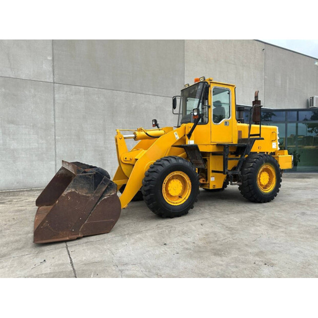 2006 Semax ZLF30F-1-41325751