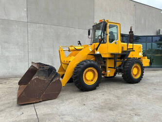 صورة ل 2006 Semax ZLF30F-1