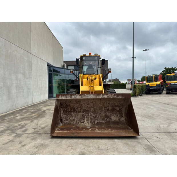 2006 Semax ZLF30F-1-41325752
